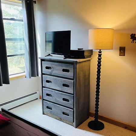 Silverthorne Condo With Mountain Views Hike And Bike! ภายนอก รูปภาพ